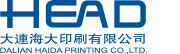 ayx爱游戏网页版 AYX体育