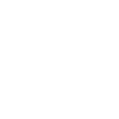 ayx爱游戏网页版 AYX体育