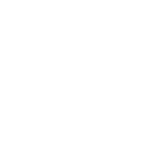 ayx爱游戏网页版 AYX体育
