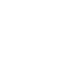 ayx登录注册
